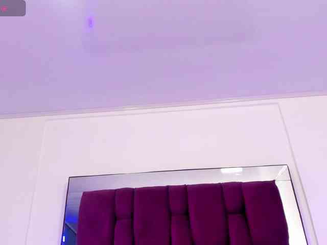dayra-angels webcam