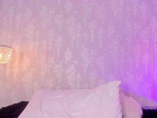 dayra-angels webcam