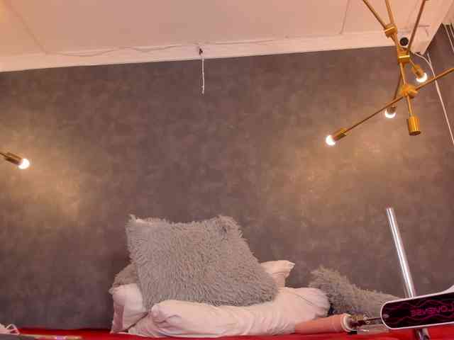 dayra-angels webcam