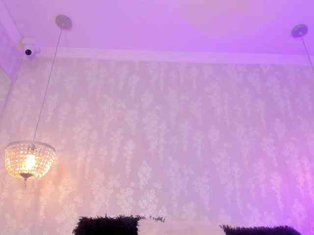 dayra-angels webcam