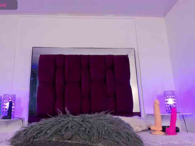 dayra-angels webcam