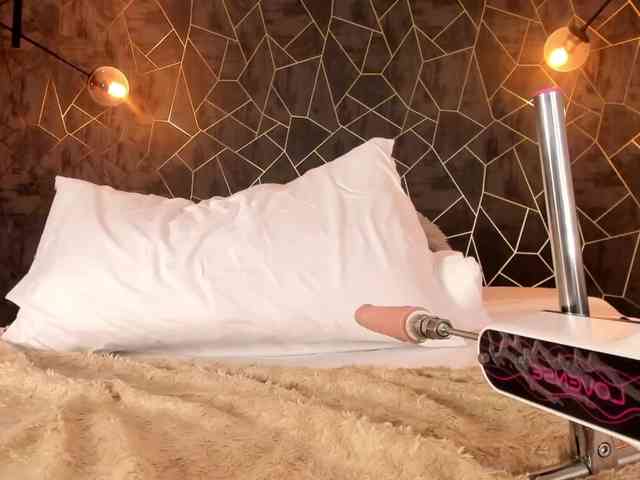 dayra-angels webcam