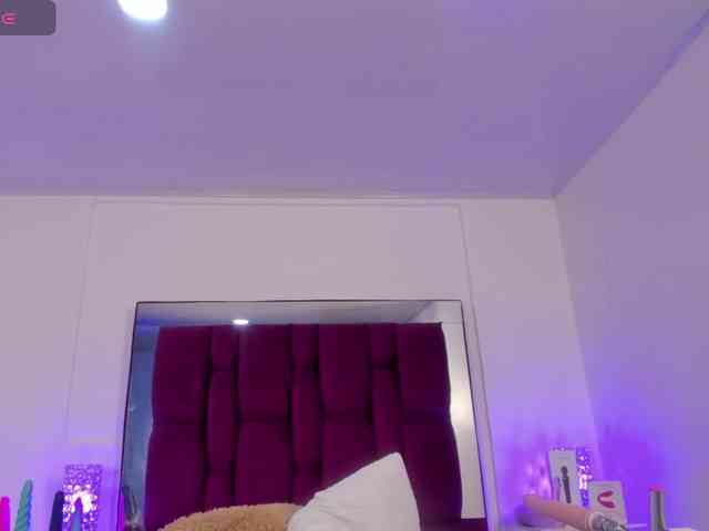dayra-angels webcam
