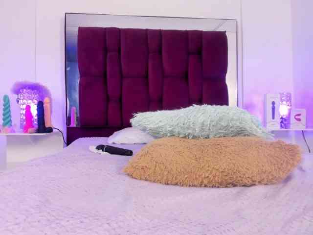 dayra-angels webcam