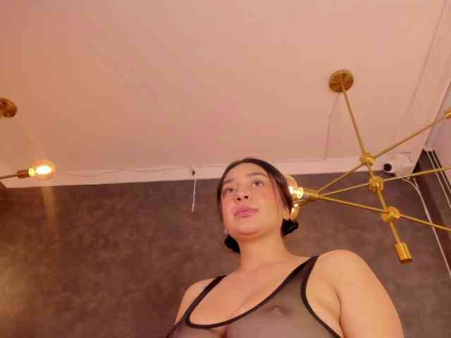 dayra-angels dayra-angels