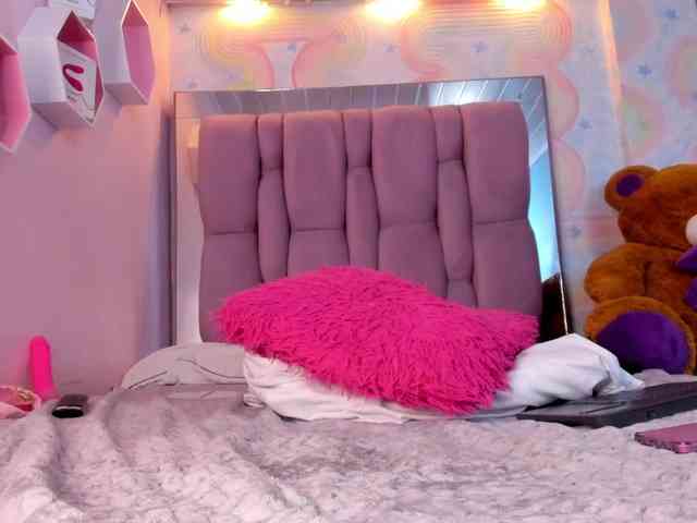 dayra-angels webcam