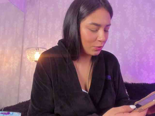 dayra-angels webcam