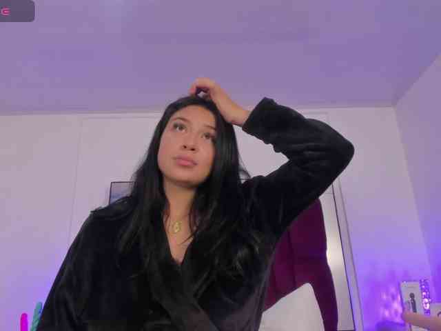 dayra-angels webcam