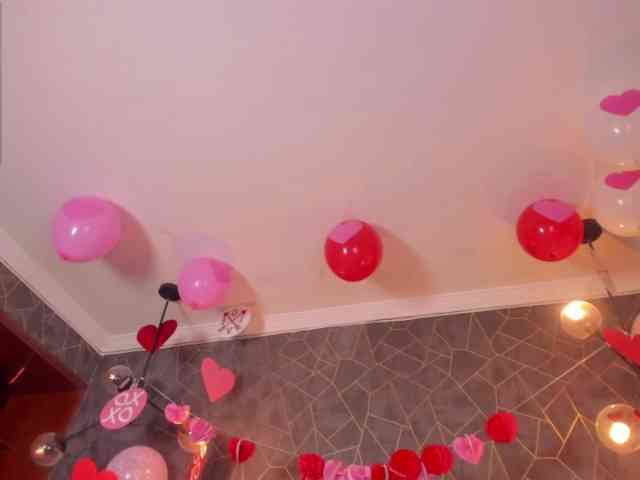 dayra-angels dayra-angels