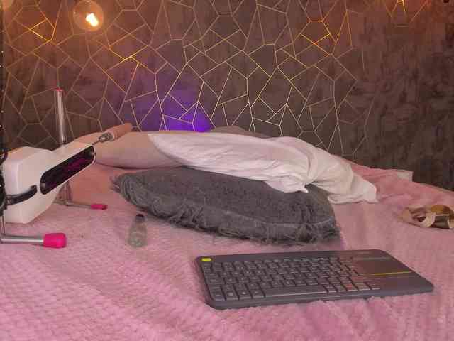 dayra-angels dayra-angels