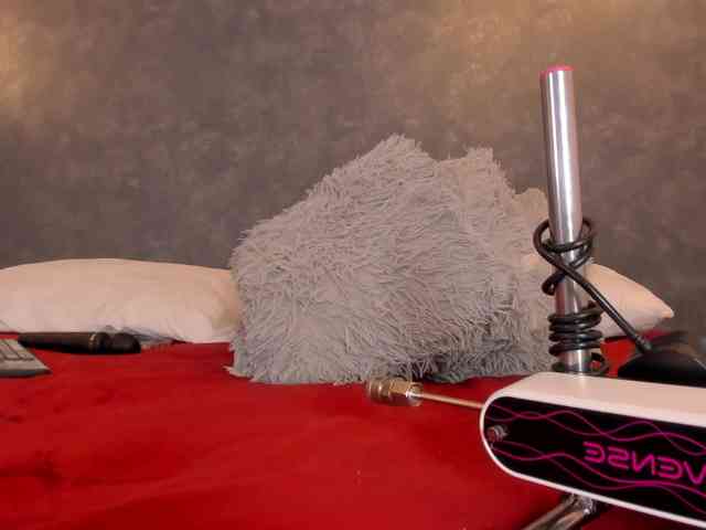dayra-angels webcam