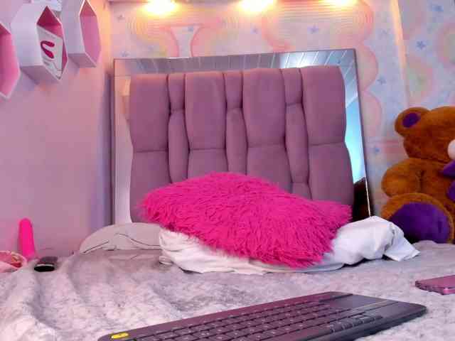 dayra-angels webcam