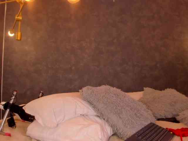 dayra-angels dayra-angels