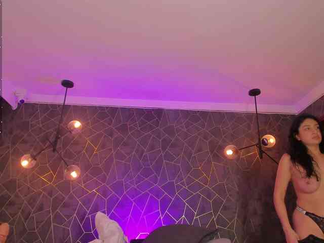 dayra-angels dayra-angels