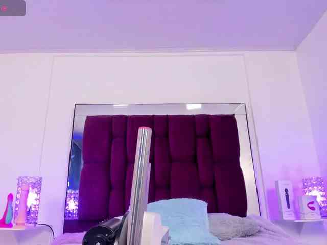 dayra-angels webcam