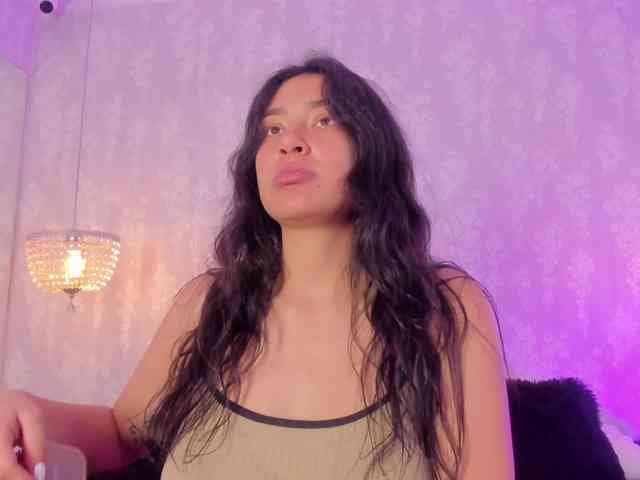 dayra-angels webcam
