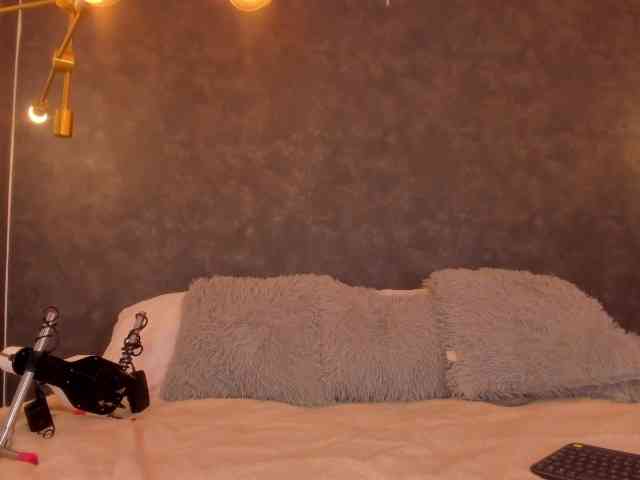 dayra-angels dayra-angels