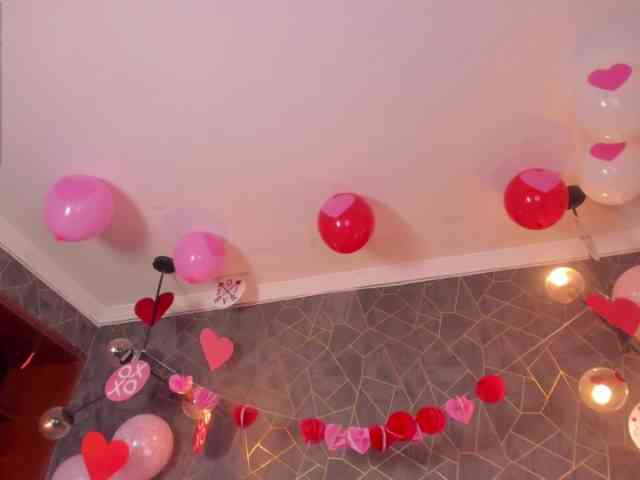 dayra-angels dayra-angels