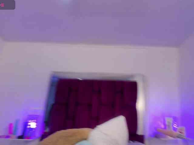 dayra-angels webcam