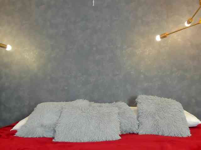 dayra-angels webcam
