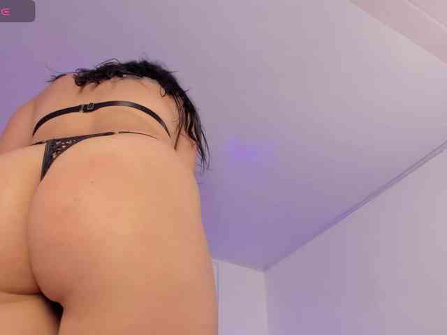 dayra-angels webcam