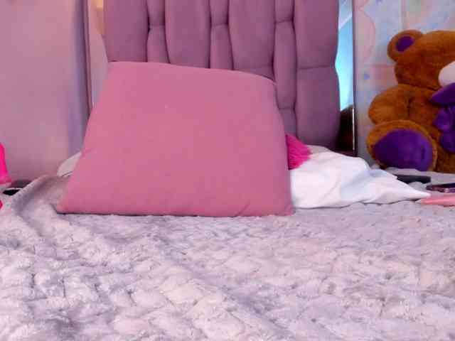 dayra-angels webcam