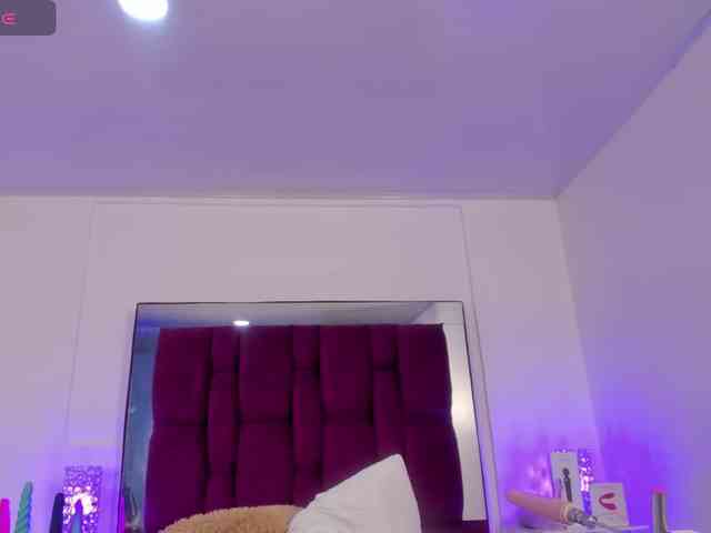 dayra-angels webcam