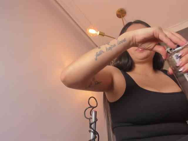 dayra-angels dayra-angels