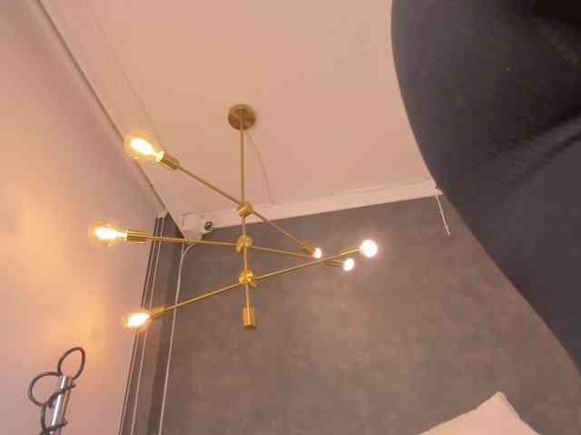 dayra-angels dayra-angels