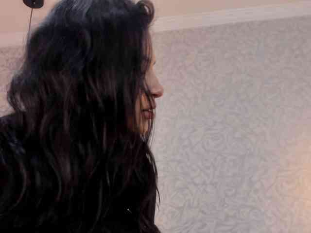 dayra-angels webcam