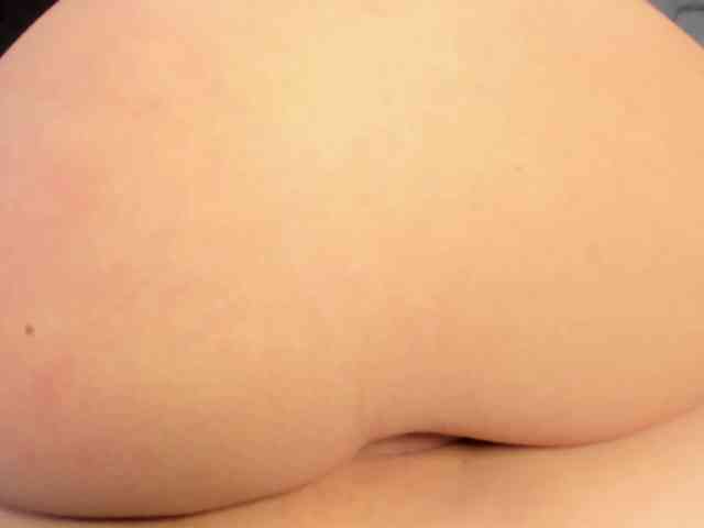 dayra-angels webcam