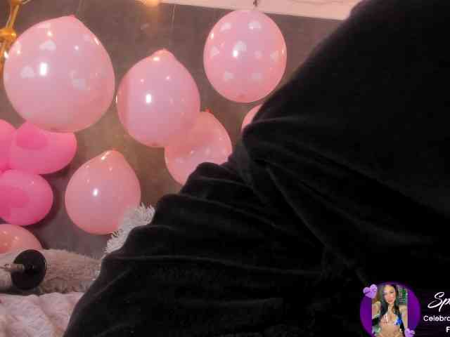 dayra-angels dayra-angels