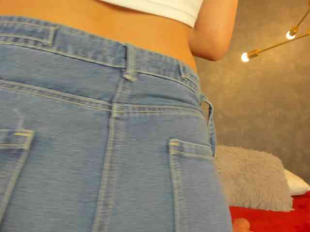 dayra-angels webcam