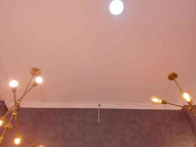 dayra-angels dayra-angels