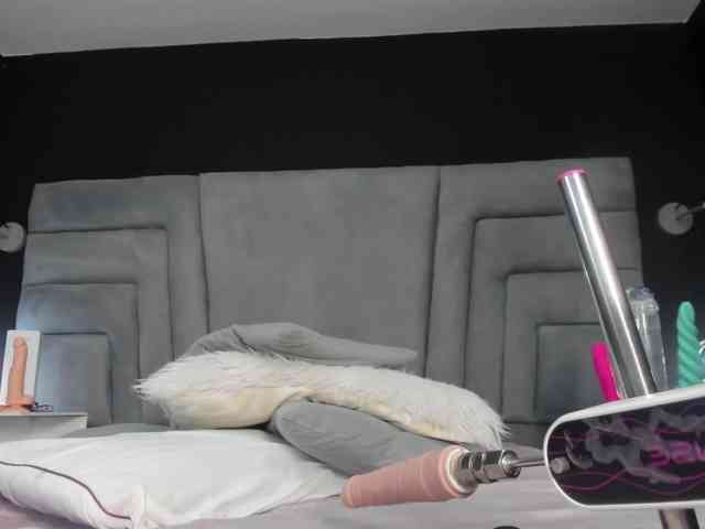 dayra-angels webcam