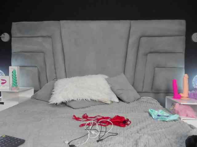 dayra-angels webcam