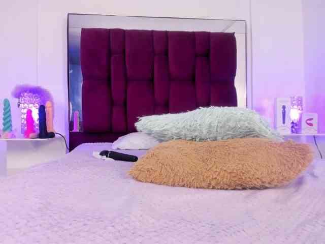 dayra-angels webcam