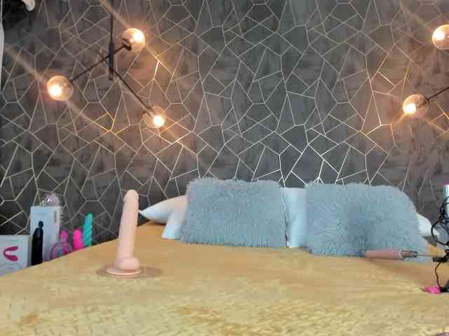 dayra-angels webcam