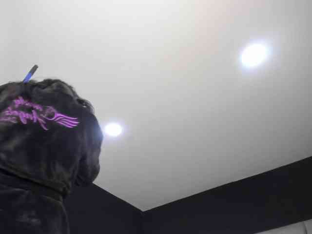 dayra-angels webcam