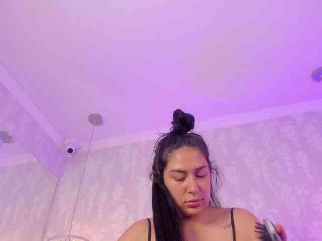 dayra-angels webcam