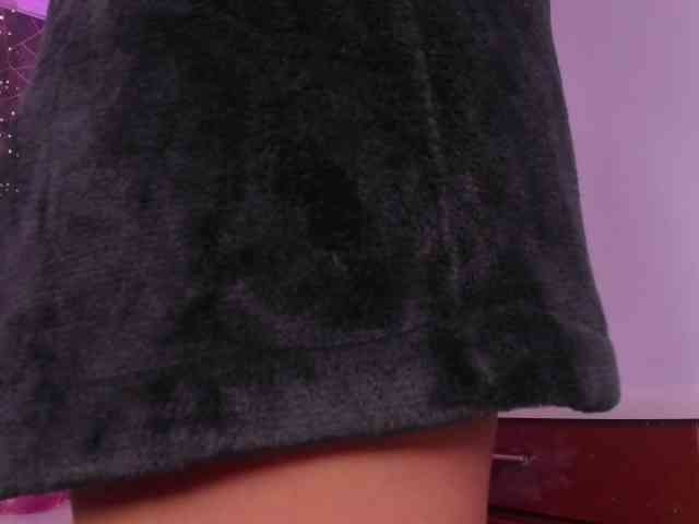 dayra-angels dayra-angels