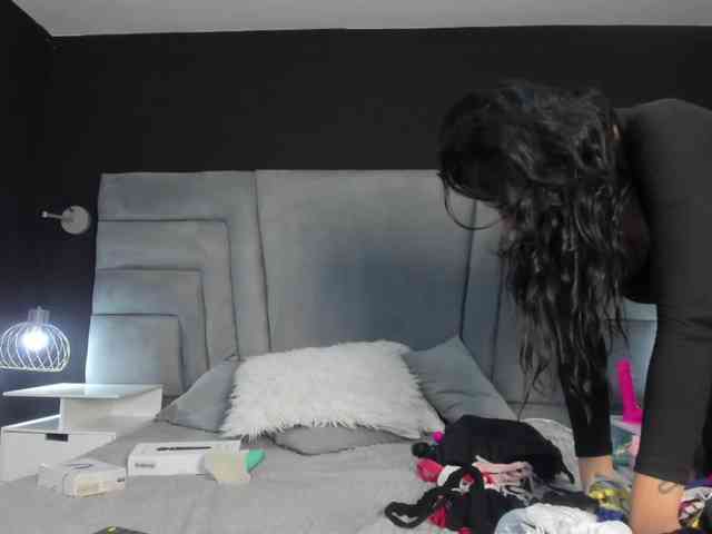 dayra-angels webcam