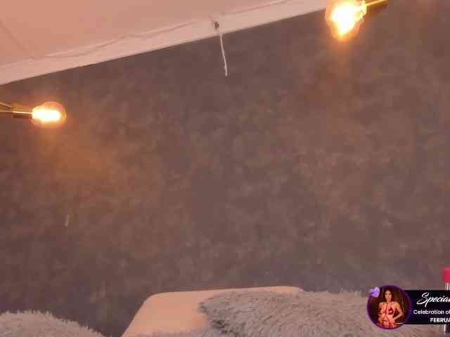 dayra-angels dayra-angels