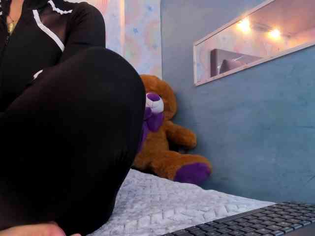 dayra-angels webcam