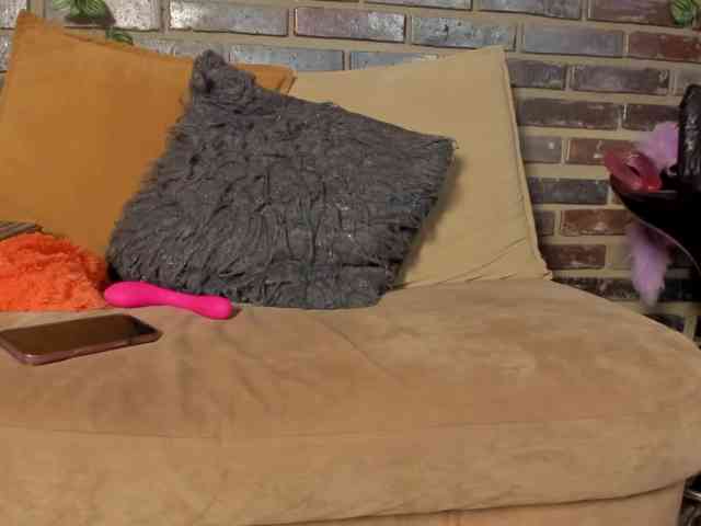 dayra-angels webcam
