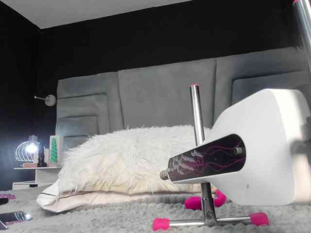 dayra-angels webcam