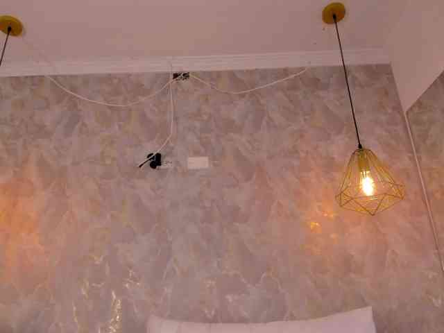 dayra-angels dayra-angels