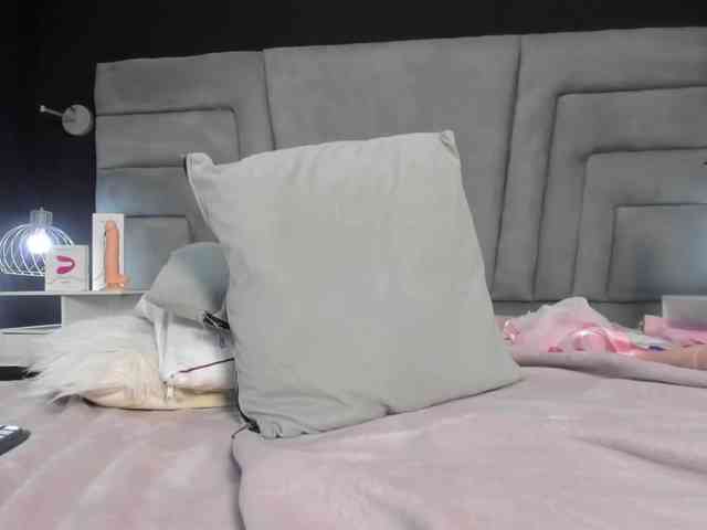 dayra-angels webcam