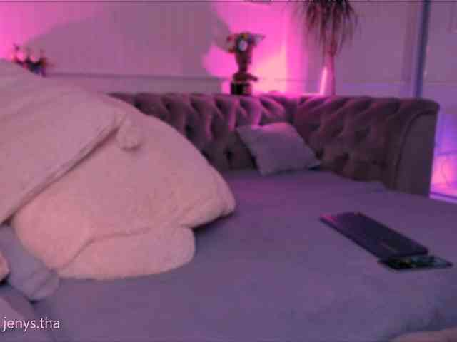 Mindteasing Mindteasing