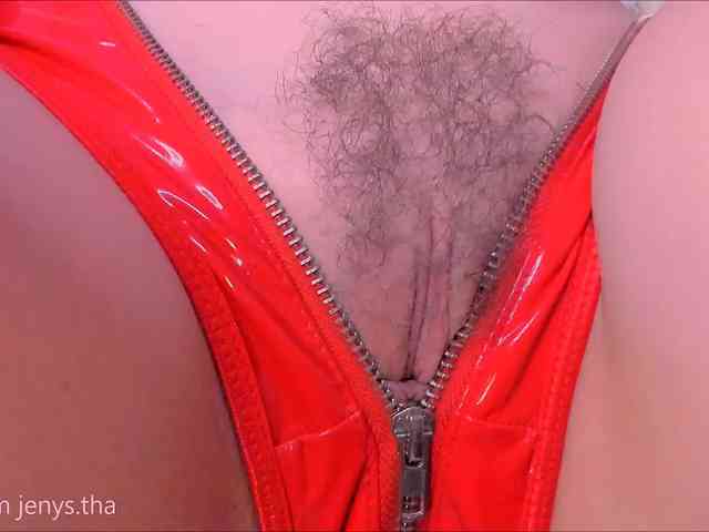 Mindteasing webcam